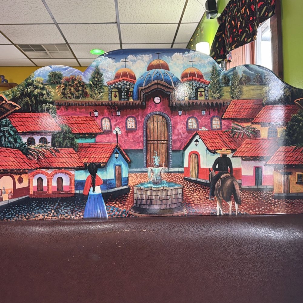 Monterrey Mexican Grill - #Decor - Mexican Near Me - Waterloo, New York Monterrey Mexican Grill - #Decor - Mexican Near Me - Waterloo, New York