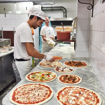 Pizzeria Uragano - Pizza pizza! - Pizza Near Me - Alghero, SS Pizzeria Uragano - Pizza pizza! - Pizza Near Me - Alghero, SS