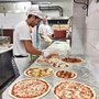 Photo of Pizzeria Uragano