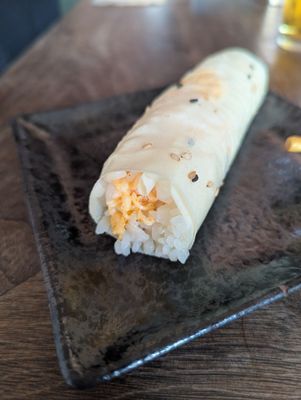 RBTA Highland Park by null