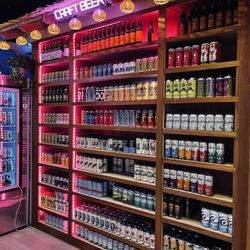 Tropical Vibe Vape Shop