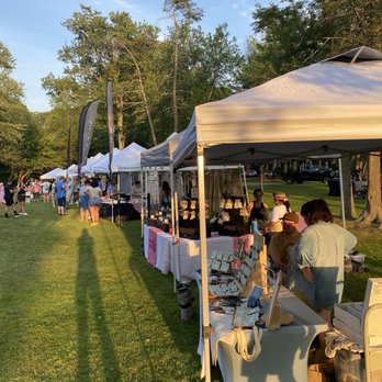 Water Lantern Festival - Festivals Near Me - Pawtucket, Rhode Island Water Lantern Festival - Festivals Near Me - Pawtucket, Rhode Island