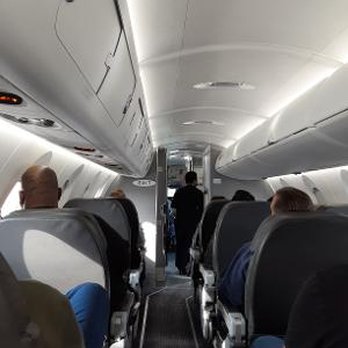 American Airlines - Airlines Near Me - Gainesville, Florida