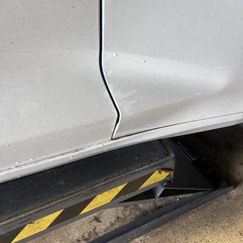 Tire Squad - Look at the job quality from the tire experts with racing experience - Tires Near Me - Miami, Florida Tire Squad - Look at the job quality from the tire experts with racing experience - Tires Near Me - Miami, Florida
