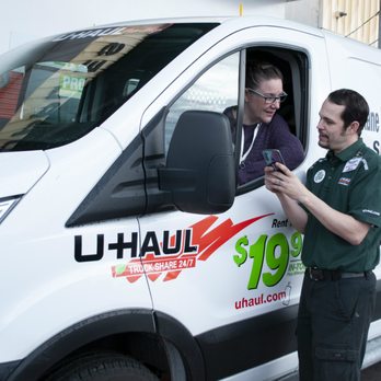 U-Haul - Self Storage Near Me - Spokane Valley, Washington U-Haul - Self Storage Near Me - Spokane Valley, Washington