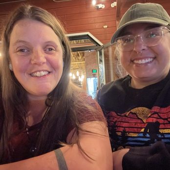 Monkless Belgian Ales - Simple date night turned into a great night! As usual. - Belgian Near Me - Bend, Oregon Monkless Belgian Ales - Simple date night turned into a great night! As usual. - Belgian Near Me - Bend, Oregon