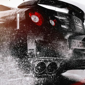 Nyck's Detailing - Auto Detailing Near Me - Newark, Delaware Nyck's Detailing - Auto Detailing Near Me - Newark, Delaware