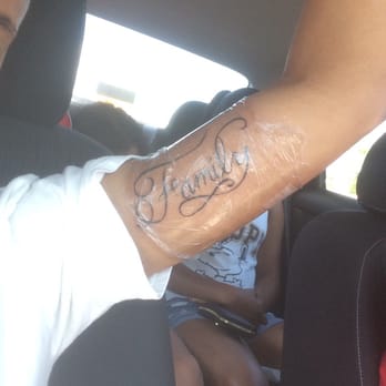 Wasteland Tattoos - I'm very happy with it. (: - Tattoo Near Me Wasteland Tattoos - I'm very happy with it. (: - Tattoo Near Me