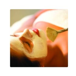 Bay Of Islands Massage And Spa