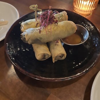 Soothr - Thai Near Me - New York, New York