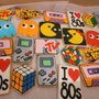 Photo of Creative Crumbs
