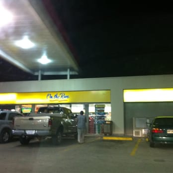 Exxon - Gas Stations Near Me - Harvey, Louisiana