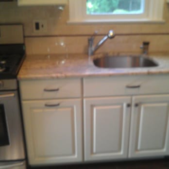 Santilli Construction - new kitchem chester county - Siding Near Me