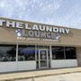 Photo of The Laundry Lounge