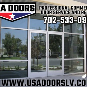 USA Doors - Door Sales/Installation Near Me USA Doors - Door Sales/Installation Near Me