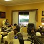 Photo of Bella Michelle Day Spa