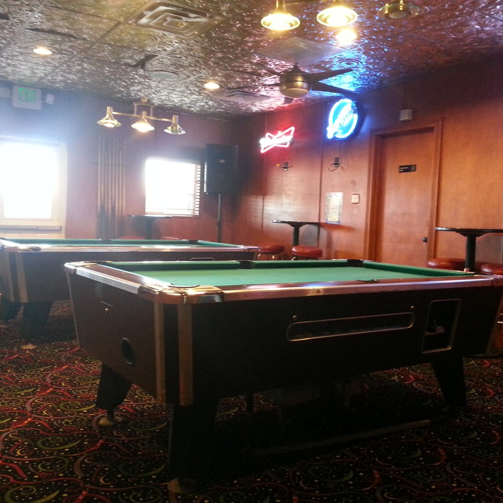 Fiesta's - Pool is cool. - Mexican Near Me - Albuquerque, New Mexico Fiesta's - Pool is cool. - Mexican Near Me - Albuquerque, New Mexico