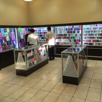 iCell - Other side of store - Mobile Phones Near Me - Downey, California iCell - Other side of store - Mobile Phones Near Me - Downey, California