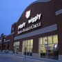 Photo of Piggly Wiggly