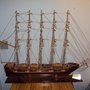 Photo of Cape Ann Auction
