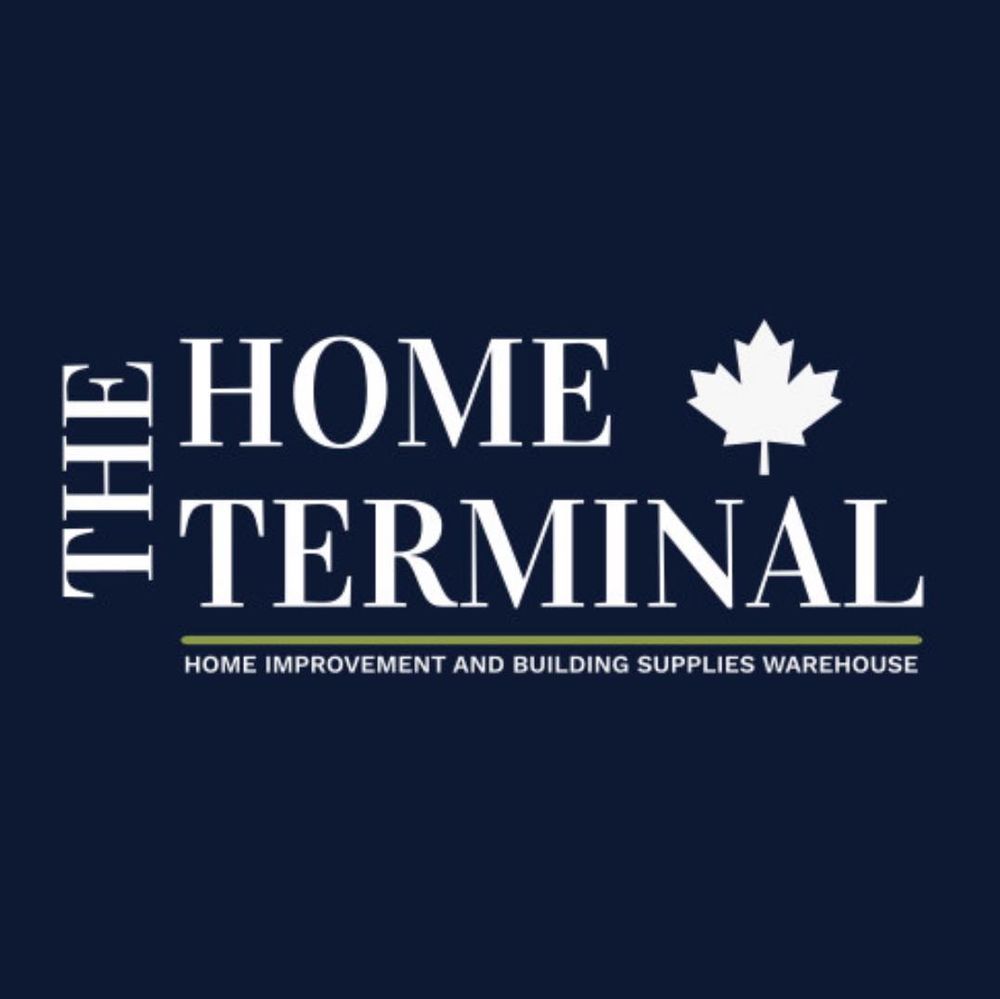 THE HOME TERMINAL Updated October 2024 8236 128 Steet, Surrey