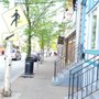 La Gourmandine Bakery