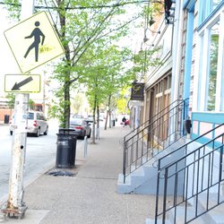 La Gourmandine Bakery