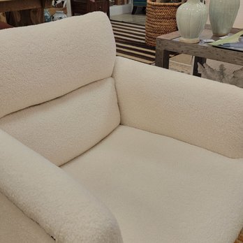 Weidner Hasou - Home Decor Near Me - Houston, Texas Weidner Hasou - Home Decor Near Me - Houston, Texas