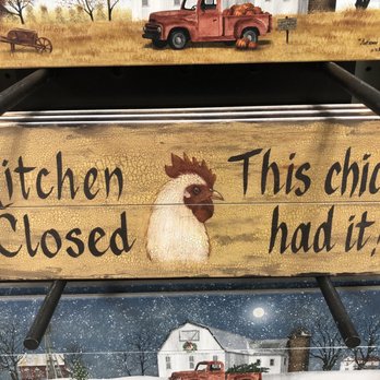 Kauffman's Fruit Farm - Farms Near Me - Bird In Hand, Pennsylvania
