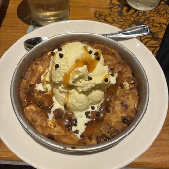 BJ's Restaurant & Brewhouse - Pizookie - Breweries Near Me - Louisville, Kentucky BJ's Restaurant & Brewhouse - Pizookie - Breweries Near Me - Louisville, Kentucky