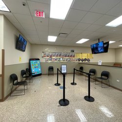 Octapharma Plasma - Octapharma Plasma Donation Center North Riverside, IL - 
PLASMA CENTER ADDRESS:
7379 W. 25th Street, North Riverside, IL 60546