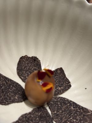 Class Act by null Class Act by null