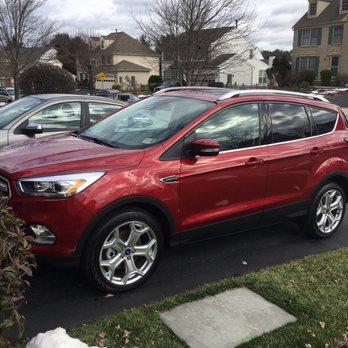 DARCARS Lanham Kia - Auto Repair Near Me - Lanham, Maryland DARCARS Lanham Kia - Auto Repair Near Me - Lanham, Maryland