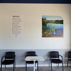 FYZICAL Therapy & Balance Centers - Plainfield