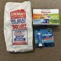 Photo of Chemist Warehouse Randwick