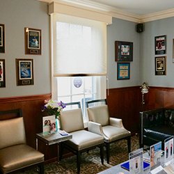 The Plastic Surgery Center & Institute for Advanced Reconstructi