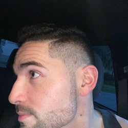 Jusincredible Cutz