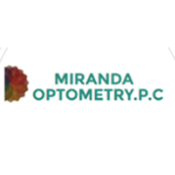 Miranda Optometry, P. C