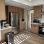 Photo of Budget Remodeling Company 