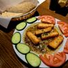 Byblos Greek & Lebanese - Greenwood Village gift card