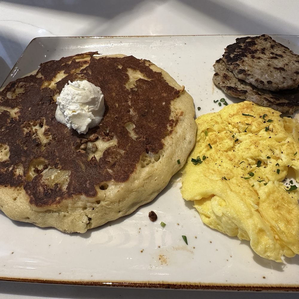 First Watch - Breakfast & Brunch Near Me - Fredericksburg, Virginia First Watch - Breakfast & Brunch Near Me - Fredericksburg, Virginia