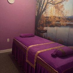 Asian Spa - Asian Spa Kendall Miami