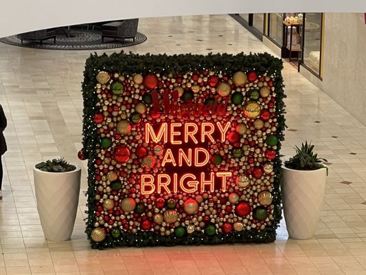 Westfield Montgomery by null