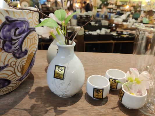 Utsuwa-No-Yakata by null