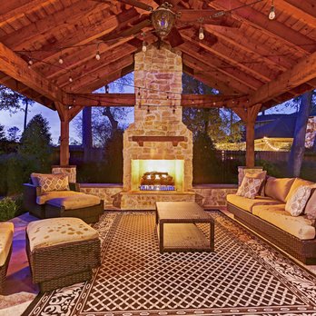 Nichols Realty Group - Real Estate Services Near Me - Houston, Texas