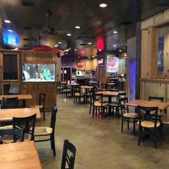 Sammy's Grill - Restaurant Side - Cajun/Creole Near Me - Baton Rouge, Louisiana Sammy's Grill - Restaurant Side - Cajun/Creole Near Me - Baton Rouge, Louisiana