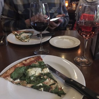 Enoteca Monza - Pizza Near Me - Montreal, Quebec Enoteca Monza - Pizza Near Me - Montreal, Quebec