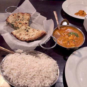 Kabab and Curry - Raleigh - Indian Near Me - Raleigh, North Carolina Kabab and Curry - Raleigh - Indian Near Me - Raleigh, North Carolina