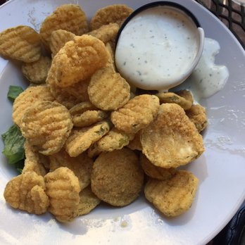 Ernst Cafe - Cajun/Creole Near Me - New Orleans, Louisiana