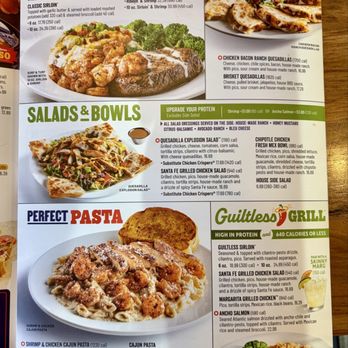 Chili's - American Near Me - Pittsburgh, Pennsylvania